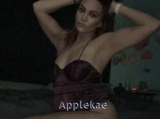 Applekae