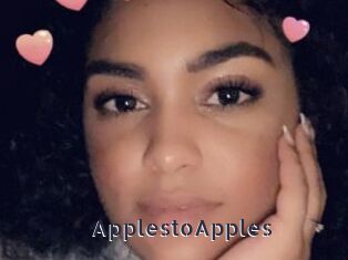 ApplestoApples