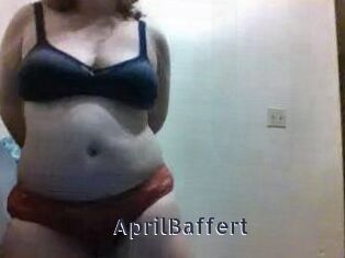 AprilBaffert