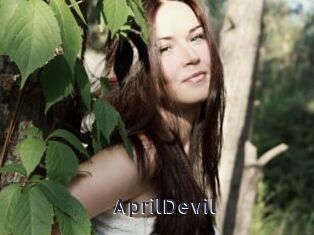 AprilDevil