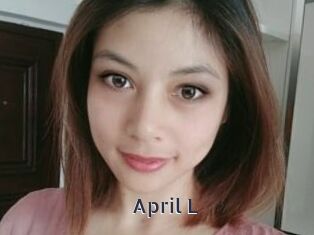 April_L