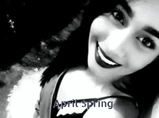 April_Spring