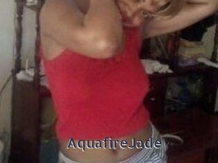 AquafireJade