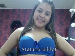 Arantza_Miiller