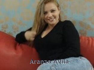 Aranza_Avila