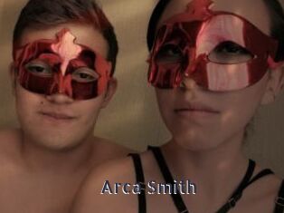 Arca_Smith