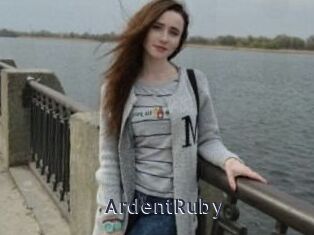 Ardent_Ruby