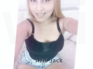 Arhi_Jack