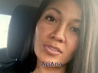 Ari_Ana
