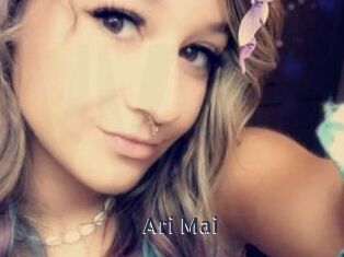 Ari_Mai