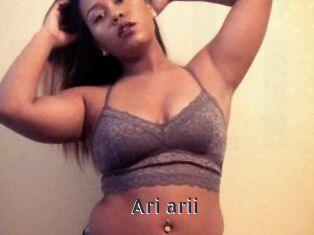 Ari_arii