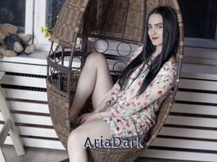 AriaDark