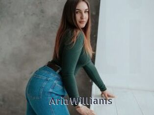 AriaWilliams