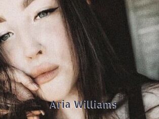 Aria_Williams