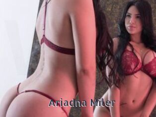 Ariadna_Miler