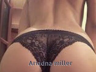 Ariadna_miller