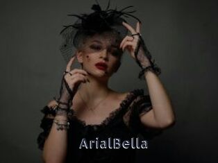 ArialBella