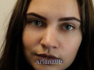 ArianaBb