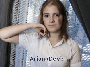 ArianaDevis