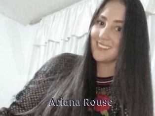 Ariana_Rouse