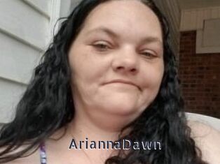 Arianna_Dawn