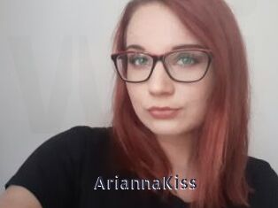 AriannaKiss