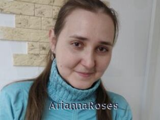 AriannaRoses