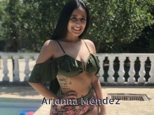 Arianna_Mendez