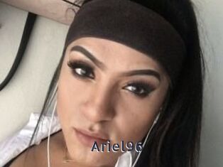 Ariel96
