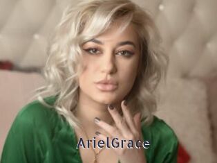 ArielGrace