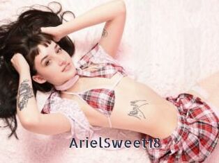 ArielSweet18