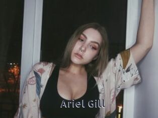 Ariel_Gill