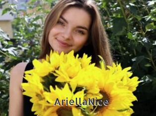 AriellaNice