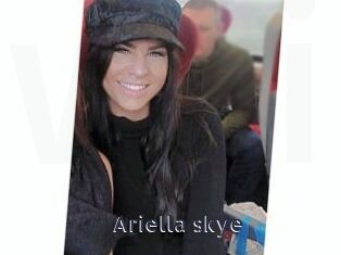 Ariella_skye