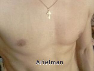 Ariel_man
