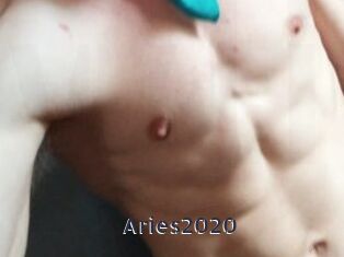Aries2020