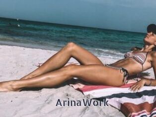 ArinaWork