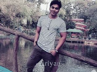 Ariyan