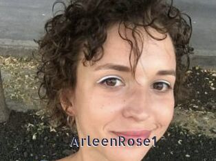 ArleenRose1