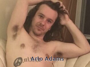 Arlo_Adams