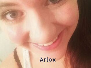 Arlo_x