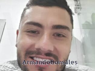 ArmandoGonsales