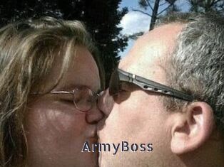 Army_Boss