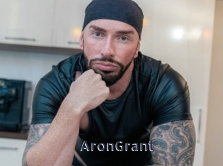 AronGrant