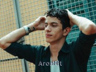 AronHit