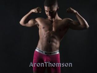 AronThomson