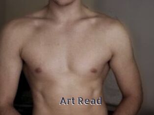 Art_Read