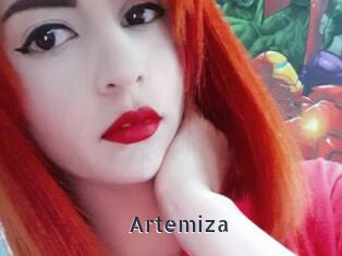Artemiza