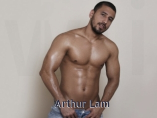 Arthur_Lam