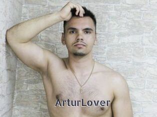 ArturLover